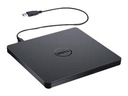 DELL USB DVD mechanika DW316