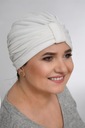 WIOLA VELVET TURBAN Lidia turbans Novinka VS/8