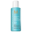 Moroccanoil Repair obnovujúci šampón na poškodené vlasy 70 ml