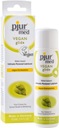 Super hydratačný gél pjur med VEGAN glide 100 ml