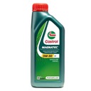 Syntetický motorový olej CASTROL MAGNATEC 5W30 A5 1L SN/CF, A1/B1, A5/B5