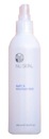 Hydratačná hmla Nu Skin NaPCA Moisture Mist