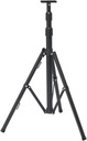 TRIPOD STOJAN STOJAN 1,8m MARELD