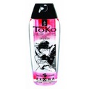 sex Lubrikant Toko Aroma Blazing Cherry 165ml Shun