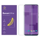 UV tvrdené sklo POLISH BANANA pre OnePlus 7 Pro