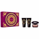 Set toaletnej vody VERSACE Crystal Noir