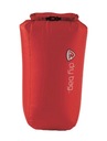 Robens DRY BAG 35L nepremokavý vak