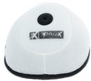 PROX VZDUCHOVÝ FILTER KTM SXF 250/350/450 11-16