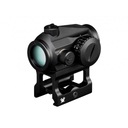 Zameriavač Vortex Optics Crossfire Red Dot Collimator