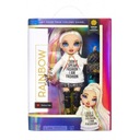 Mga Rainbow Junior High Doll Series 2 Amaya