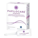 PAPILOCARE Vaginálny gél - 7 x 5 ml