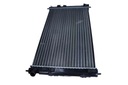 AC511894 RADIATOR PEUGEOT 4007/ MITSUBISHI