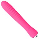 VYKUROVANIE VIBRATOR SVAKOM ANYA - VIBRATOR