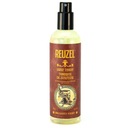 Reuzel Surf Tonic Spray predstyling na vlasy 355 ml