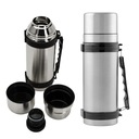 THERMOS NEREZ 1L FLORINA TOP RYBA