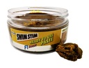 Dynamitová pasta Swim Stim Bet Green Ready