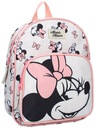 BATOH do škôlky 28 cm Disney MINNIE MOUSE