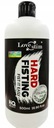 FISTING GÉL VEĽMI SILNÝ HARD 500ml Lovestim