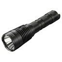 Nitecore MH25 V2 baterka s dlhým dosahom 1300 lm