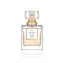 Parisian 424p° Inšpirované Gucci Eau De Parfum II