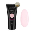 Neonail Duo Acrylgel Natural Pink 30g