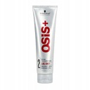 Schwarzkopf Professional Osis+ Curl Honey krém zvýrazňujúci kučery 150ml