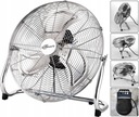 Amare VT-01 vzduchový ventilátor 45cm Výkon 100W