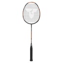 BADMINTONOVÁ RAKETA TALBOT TORRO ARROWSPEED 399