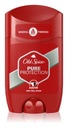 OLD SPICE PREMIUM PURE PROTECTION Stick 65ml