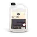 K2-ROTON TEKUTINY NA ČISTENIE RÁFOV 5KG G165