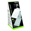 AQUAEL SMART 2 PLANT WHITE 6W biela