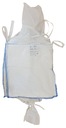 Big Bag 1000KG 90x90x120