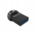 Disk SanDisk Ultra Fit USB3.1 128GB RADIO NANO