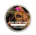 PVA MESH HYDROSPORT SYSTEM 25MM 7M