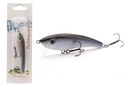 PAP KILLER - GLOOG HERMES WOBLER 9cm SPN