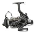 Navijak Daiwa Black Widow BR 4000A