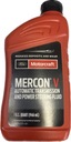 Motorcraft Mercon V 0,946L