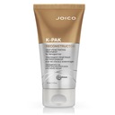 Joico K-Pak Reconstructor rekonštrukčná maska ​​50 ml