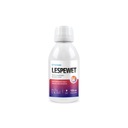 Lespewet 125 ml močové ústrojenstvo pes, kat