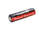 Trustfire 14500 900mAh 3,7V Chránený Li-Ion článok