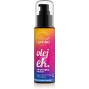 ONLYBIO Hair Balance END OIL VEGAN