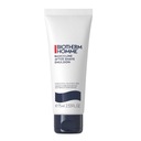 BIOTHERM HOMME EMULZIA PO HOLENÍ EMULZIA PO HOLENÍ 75ml