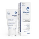 Allergoff Atopy Barrier telový krém 75ml ICB