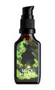 SLICKHAVEN Slick Haven Doctor Plague Olej na fúzy Doctor Plague 30 ml