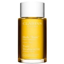 Clarins Tonic Treatment Oil tónovací telový olej 100ml