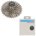 Kazeta SHIMANO CS-R7000 11s 105 11-30