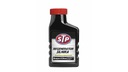 Regenerátor pre dieselové motory STP 300 ml