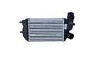 30066A/NRF INTERCOOLER FIAT DUCATO 1.9-2.8D 94-