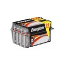 Energizer Alkaline Power AAA LR03 BOX x 24 batérií