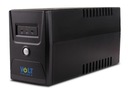 UPS UPS VOLT PICO 7 Ah 600VA 360W